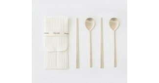 수저세트 가성비 끝판왕 비교 추천!추천해요!