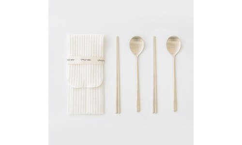 수저세트 가성비 끝판왕 비교 추천!추천해요!