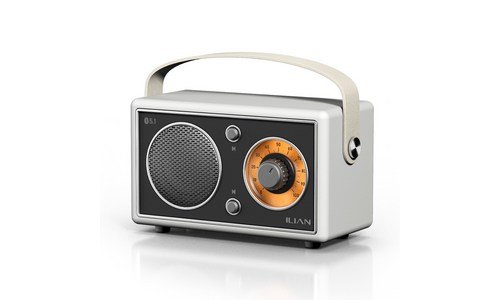 라디오 기똥찬제안! 마음에 드는 한방에 비교하기