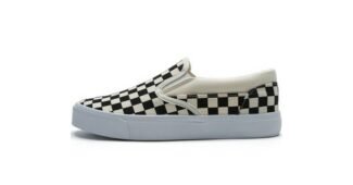 반스 나만 빼고 다 알고 있는 보물같은 상품 적극추천