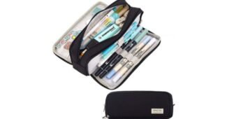 필통 진짜배기! 순위 우쭈쭈! 우쭈쭈!