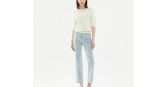 씨씨콜렉트 놓치면 후회할 사용자추천 상품 1타3피 추천!추천!