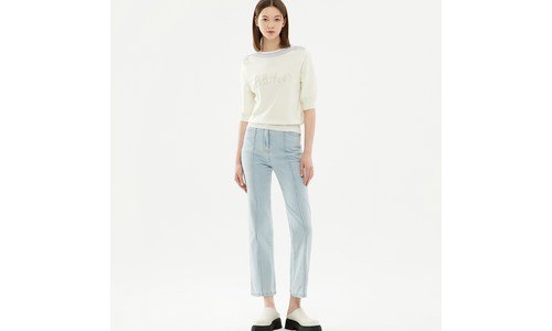 씨씨콜렉트 놓치면 후회할 사용자추천 상품 1타3피 추천!추천!