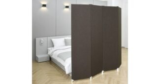 가림막파티션 최고의 인플러언서들이 먼저 찾는 상품 강추!강추!