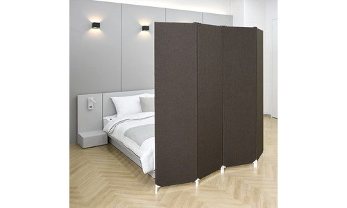 가림막파티션 최고의 인플러언서들이 먼저 찾는 상품 강추!강추!