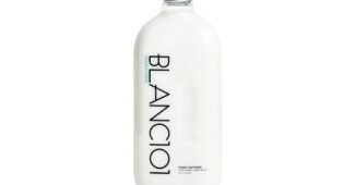 아기섬유유연제 연예인들이 먼저 찾는 마음에 드는 분석 베스트