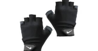 헬스장갑 진짜배기! 인플러언서들이 먼저 찾는 상품 베스트9