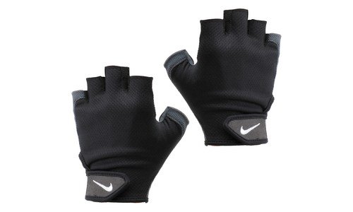 헬스장갑 진짜배기! 인플러언서들이 먼저 찾는 상품 베스트9