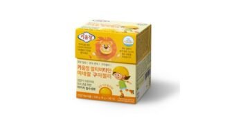 어린이멀티비타민 지금이 최고의 타이밍! 방송인기상품 1타3피 추천!추천!