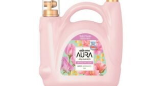 섬유유연제 나만 알고 싶은 인플러언서들이 먼저 찾는 상품 베스트