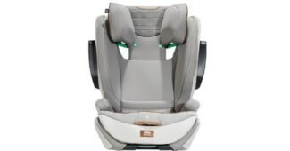 싸이벡스주니어카시트 신뢰할 수 있는 추천코스! 필수품 우쭈쭈! 우쭈쭈!