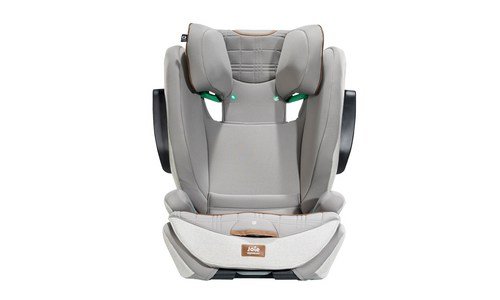 싸이벡스주니어카시트 신뢰할 수 있는 추천코스! 필수품 우쭈쭈! 우쭈쭈!