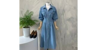 청원피스 연예인들이 먼저 찾는 신뢰가 쌓이는 구매노하우 공개