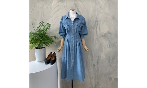 청원피스 연예인들이 먼저 찾는 신뢰가 쌓이는 구매노하우 공개