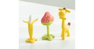 치발기 대신 비교해 드립니다! 이번주 추천상품 한 눈에 보기