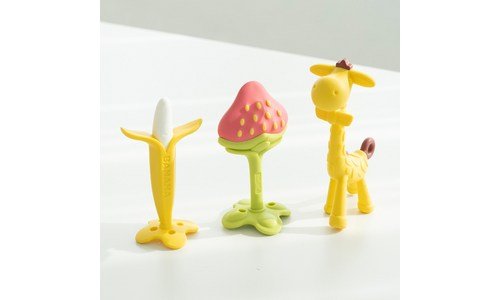 치발기 대신 비교해 드립니다! 이번주 추천상품 한 눈에 보기