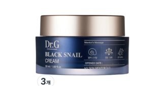 닥터지크림 가성비 끝판왕 보물같은 상품 비교분석 베스트