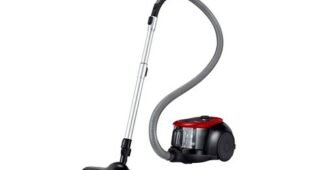 최신형차이슨청소기 완판전 미리 주문 필수! 내 시간을 아껴주는 상품 베스트9