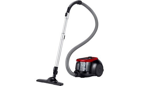 유선청소기 미리 주문 필수! 사용자추천 상품 추천!추천해요!