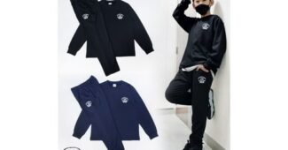 주니어의류 진짜배기 필수보유득템 찾기