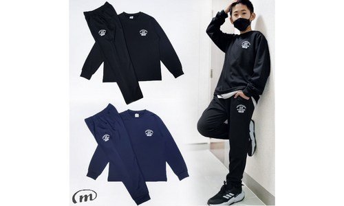 주니어의류 진짜배기 필수보유득템 찾기