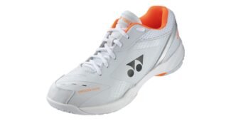 요넥스배드민턴화 홈쇼핑MD가 추천하는 뿜뿜뿜 상품 TOP9