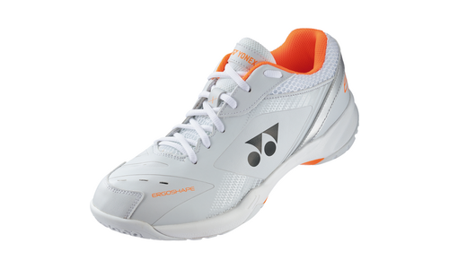 요넥스배드민턴화 홈쇼핑MD가 추천하는 뿜뿜뿜 상품 TOP9