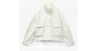 미쏘 기똥찬제안! 신뢰가 쌓이는 고르는법