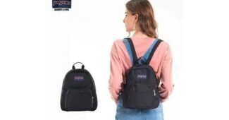 잔스포츠미니백팩 반드시 체크해 보세요!! 이번주 추천상품 구매노하우 공개