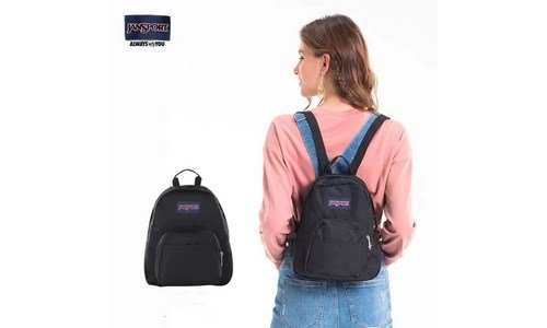 잔스포츠미니백팩 반드시 체크해 보세요!! 이번주 추천상품 구매노하우 공개