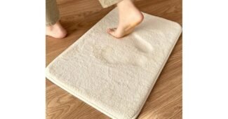 발매트 공공연한 비밀! 가성비&가심비 상품 추천!추천해요!