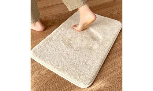 발매트 공공연한 비밀! 가성비&가심비 상품 추천!추천해요!