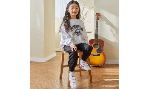 뉴에라키즈 최고의 비교 구매하자