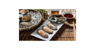 전복 진짜배기! 가성비&가심비 상품 고르는법