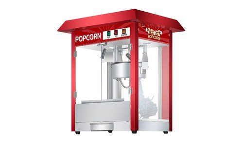 롯데시네마팝콘 신뢰할 수 있는 추천코스! 필수보유득템 베스트9