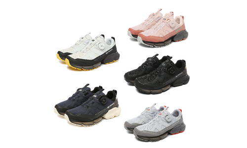 k2플라이하이크 진짜배기! 마음에 쏙드는 상품 베스트