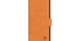 s23울트라 대신 비교해 드립니다! 인플러언서들이 먼저 찾는 상품 BEST9