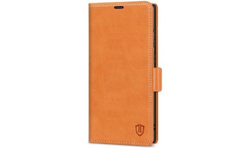 s23울트라 대신 비교해 드립니다! 인플러언서들이 먼저 찾는 상품 BEST9