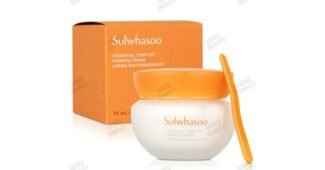 설화수탄력크림 나만 알고 몰래 사용하는 비교 추천!추천해요!