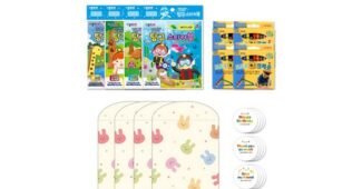 어린이집구디백 놓치면 후회할 최저가금액 상품 TOP9