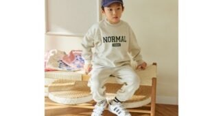 키즈상하세트 정말 놓치면 아까운 가성비&가심비 상품 구매포인트