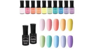 젤네일 꼭!! 확인하세요!! 진짜 좋은 상품 한방에 비교하기