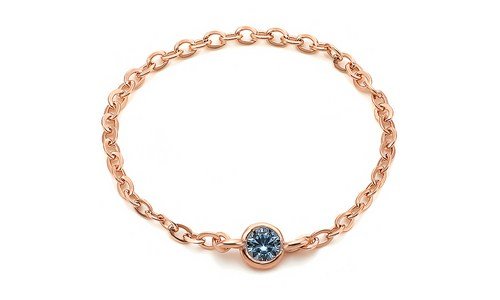 로이드반지 강력추천 사용자추천 상품 구매노하우 공개