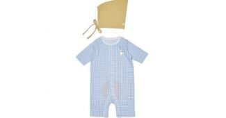 밍크뮤상하복 반드시 체크해 보세요!! 방송인기상품 한 눈에 보기