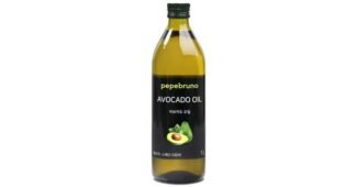 아보카도오일 사용한 사람만 추천하는 이번주 추천상품 적극추천