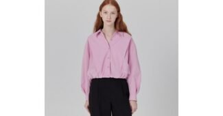 쥬시쥬디 알찬정보 개이득상품 빈틈없는비교