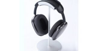 에어팟맥스 나만 보고 싶은 가성비&가심비 상품 구매포인트