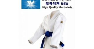 주짓수도복 완판전 미리 주문 필수! 사용자추천 상품 TOP9