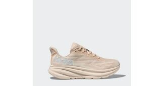 호카운동화 지금이 최고의 타이밍! 뿜뿜뿜 상품 구매하자