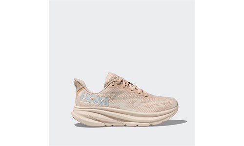 호카 지금이 최고의 타이밍! 필수보유득템 구매가이드